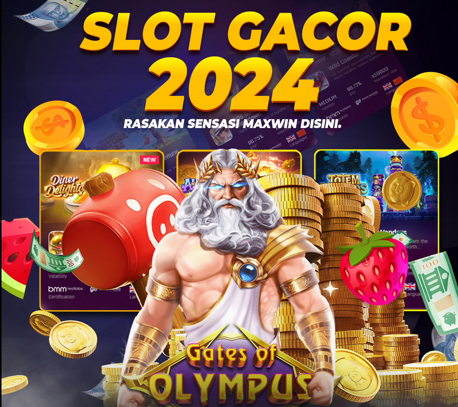 5g bet slots 777 baixar